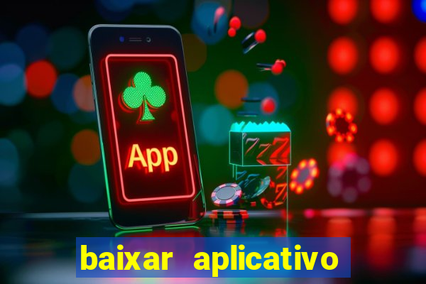 baixar aplicativo brasil sports apostas esportivas